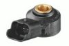 PEUGE 1920FR Knock Sensor